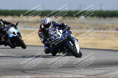 media/May-26-2025-Lets Ride (Mon) [[3bf1de1d65]]/A Group/10am (Sweeper)/